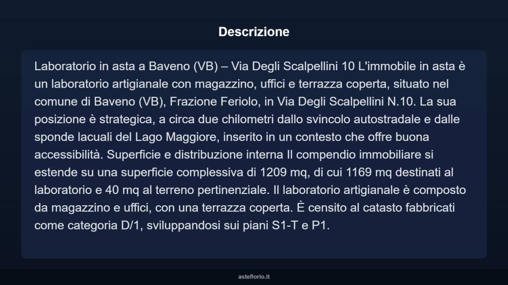 immagine annuncio 2 di 10