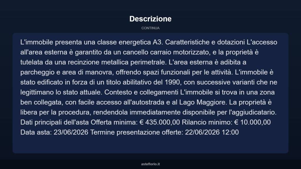 immagine annuncio 3 di 10