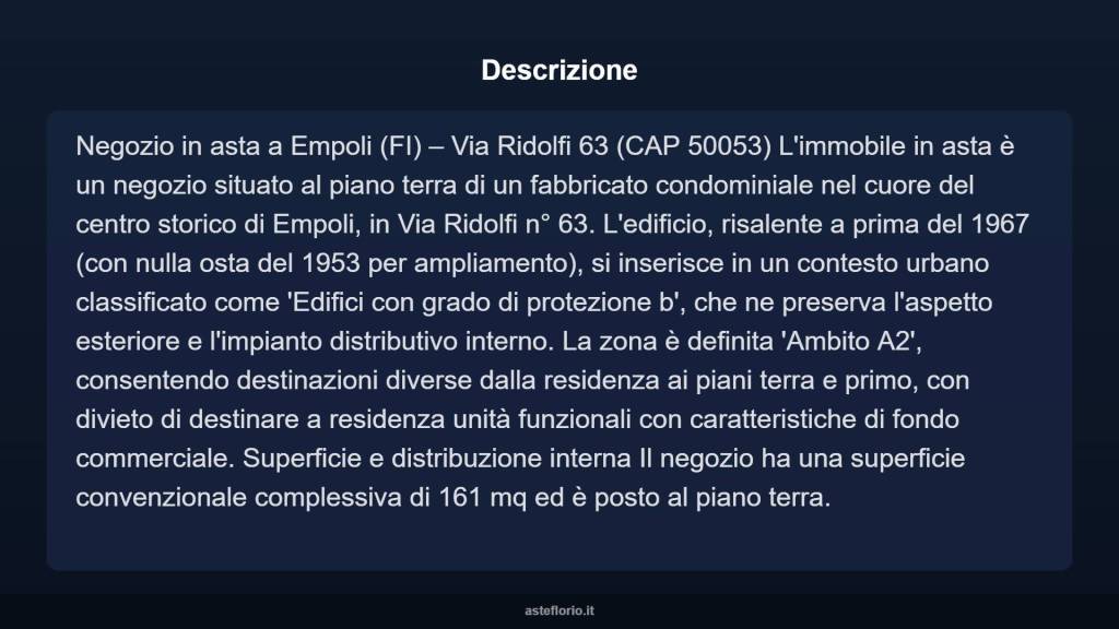 immagine annuncio 3 di 10