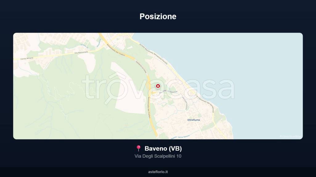 immagine annuncio 6 di 10