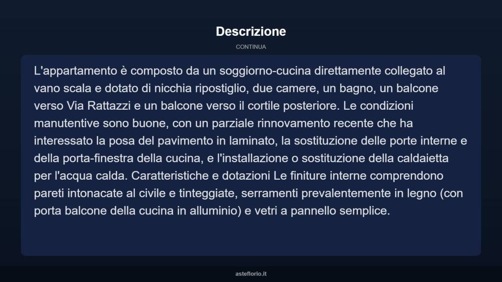 immagine annuncio 3 di 15
