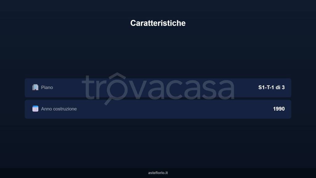 immagine annuncio 9 di 10