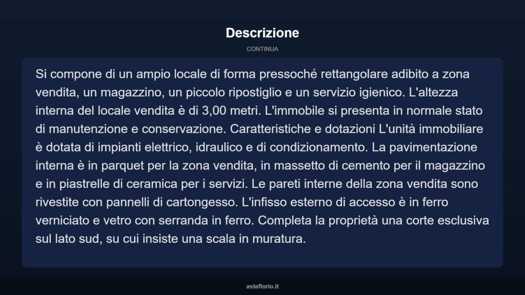 immagine annuncio 9 di 10