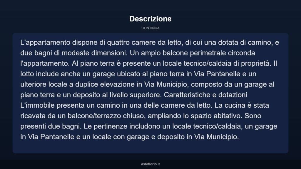 immagine annuncio 13 di 15