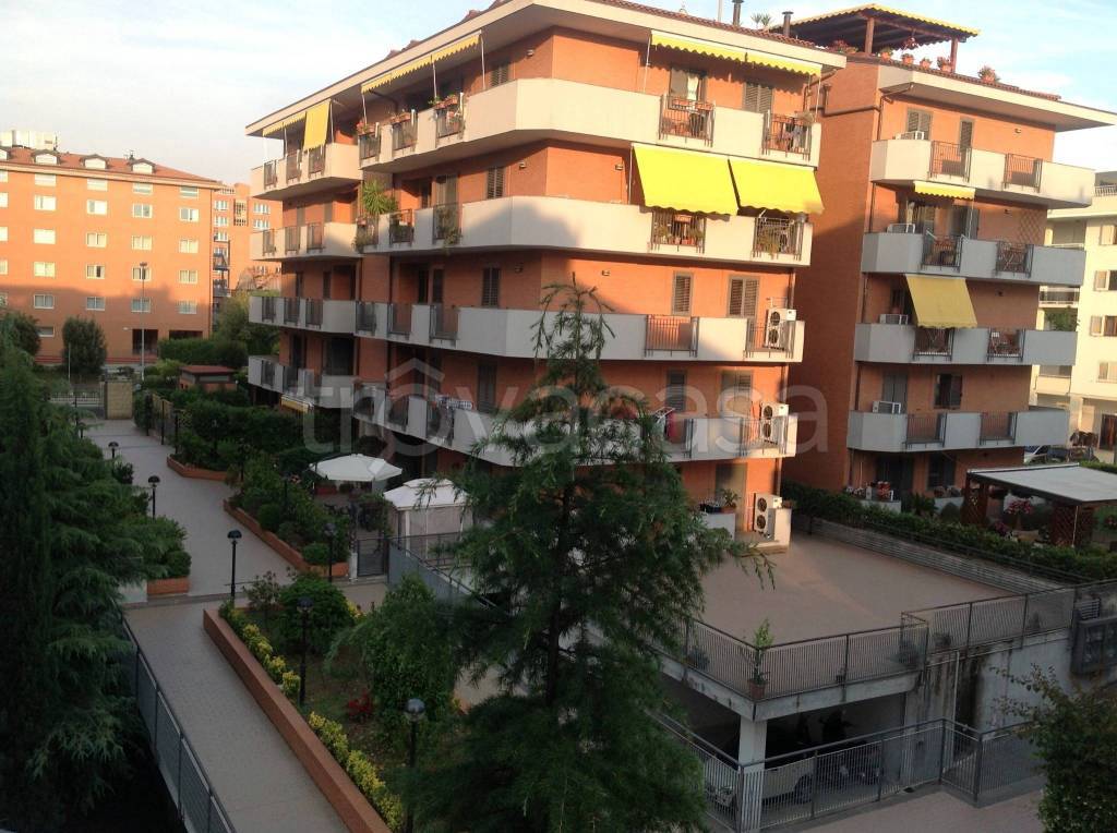 immagine annuncio 9 di 10