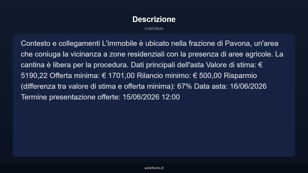 immagine annuncio 4 di 10