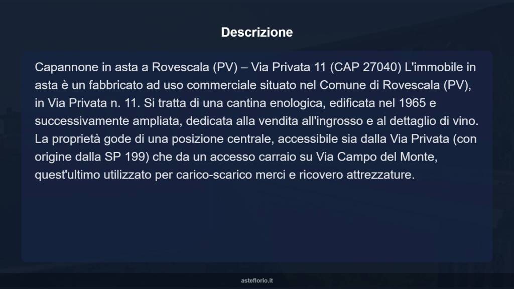 immagine annuncio 4 di 10