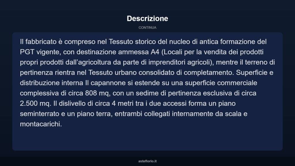 immagine annuncio 5 di 10