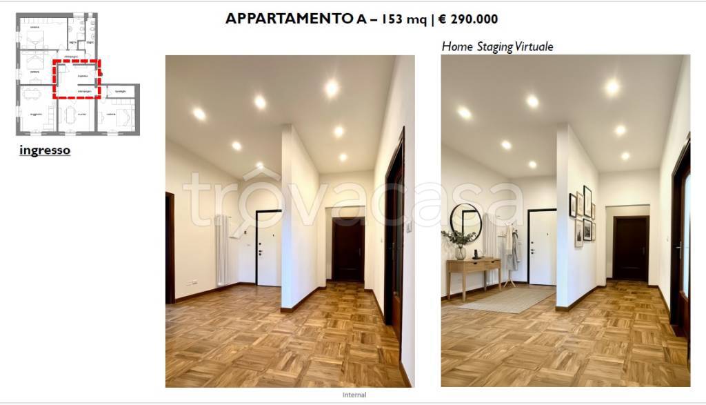 immagine annuncio 2 di 13