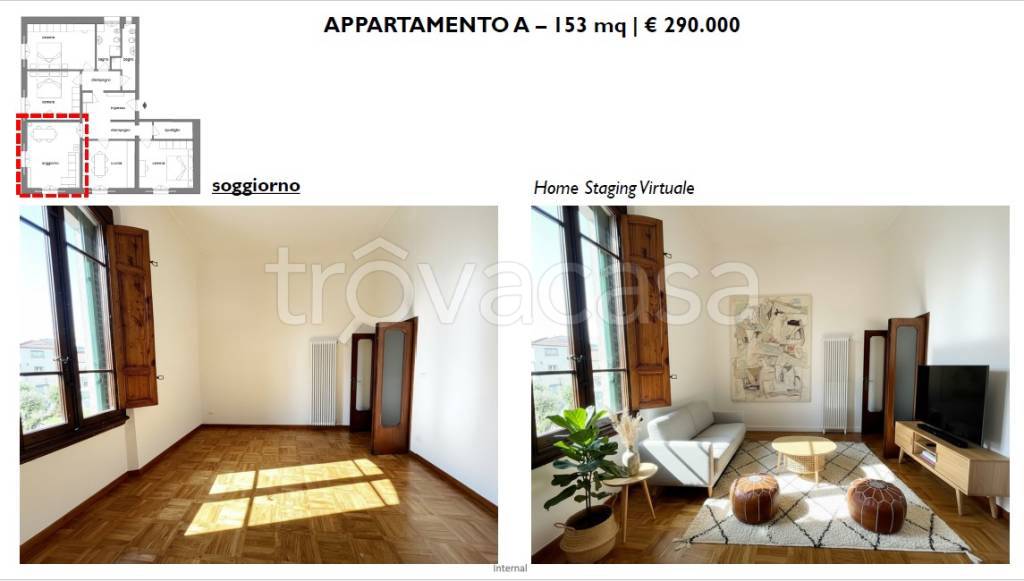 immagine annuncio 3 di 13