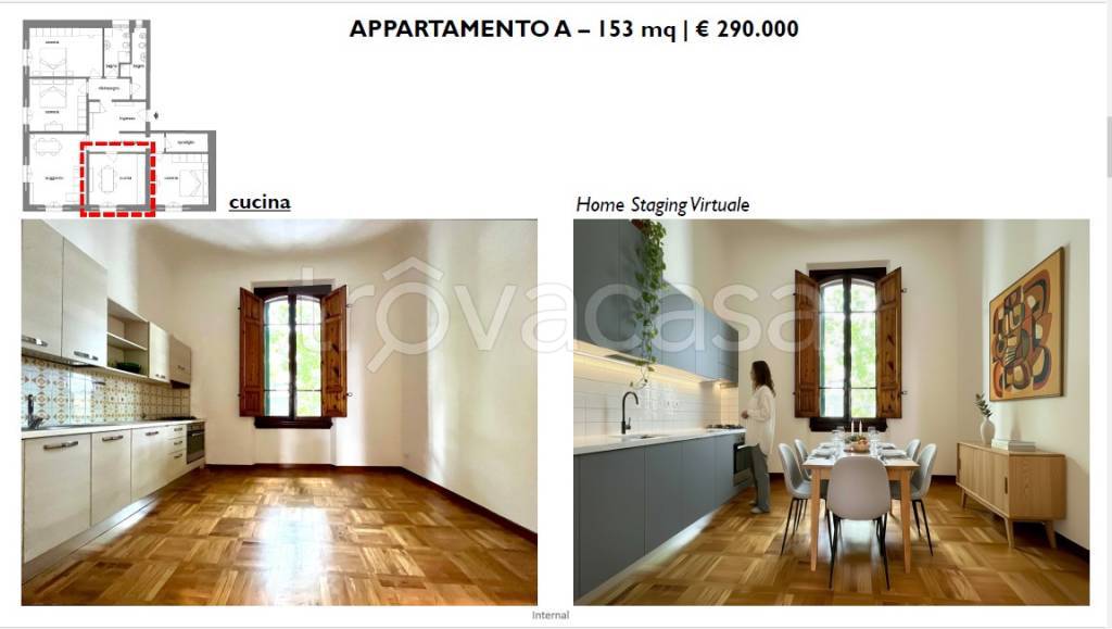 immagine annuncio 4 di 13
