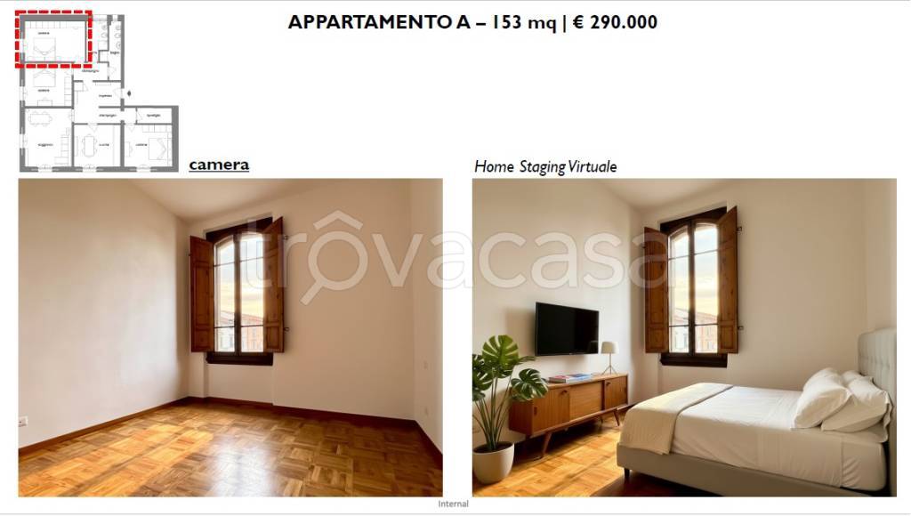 immagine annuncio 6 di 13