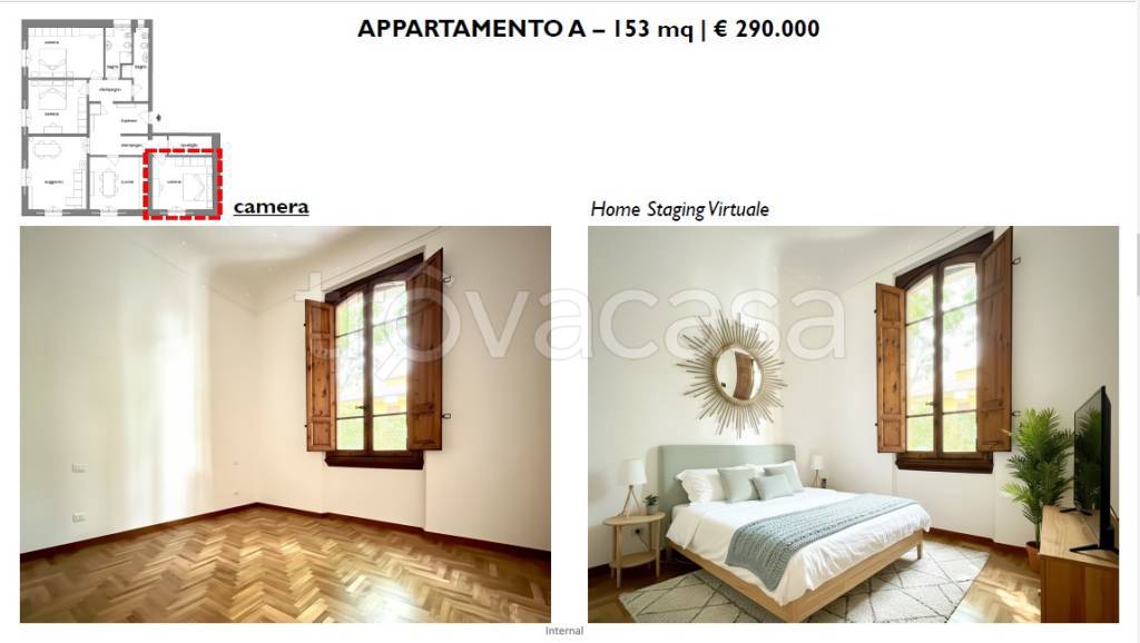 immagine annuncio 9 di 13