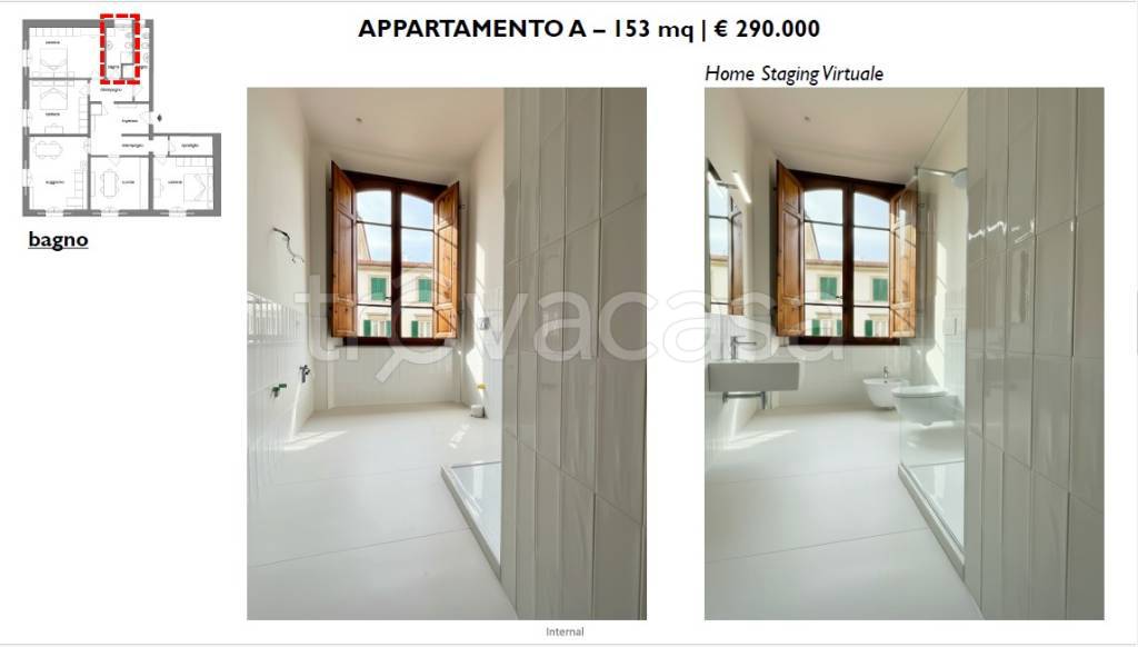 immagine annuncio 7 di 13