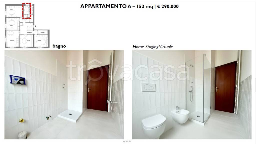 immagine annuncio 8 di 13