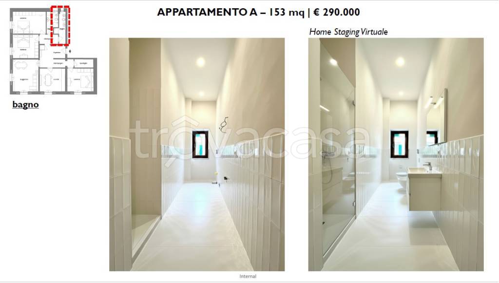 immagine annuncio 5 di 13
