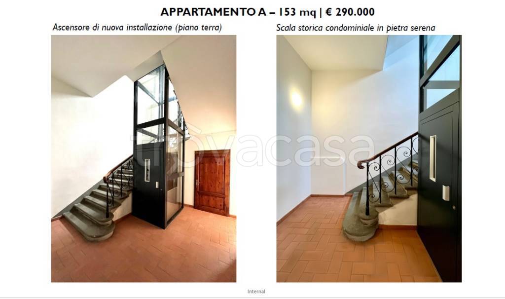 immagine annuncio 10 di 13