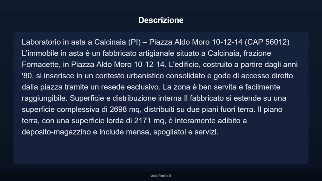 immagine annuncio 3 di 10