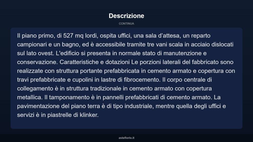 immagine annuncio 4 di 10