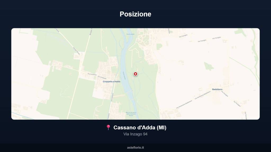 immagine annuncio 4 di 10