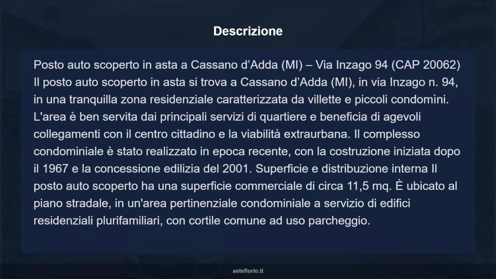 immagine annuncio 5 di 10