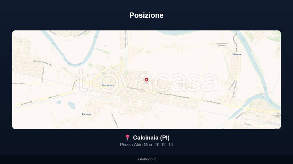 immagine annuncio 9 di 10