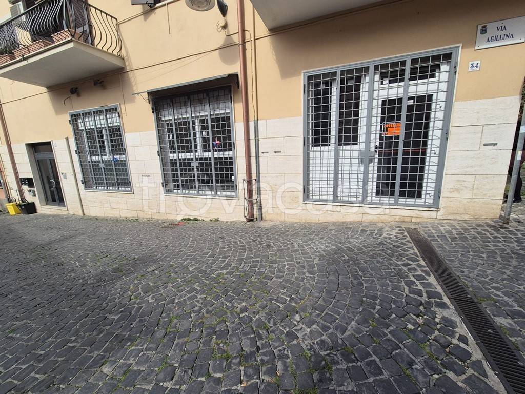 immagine annuncio 10 di 14