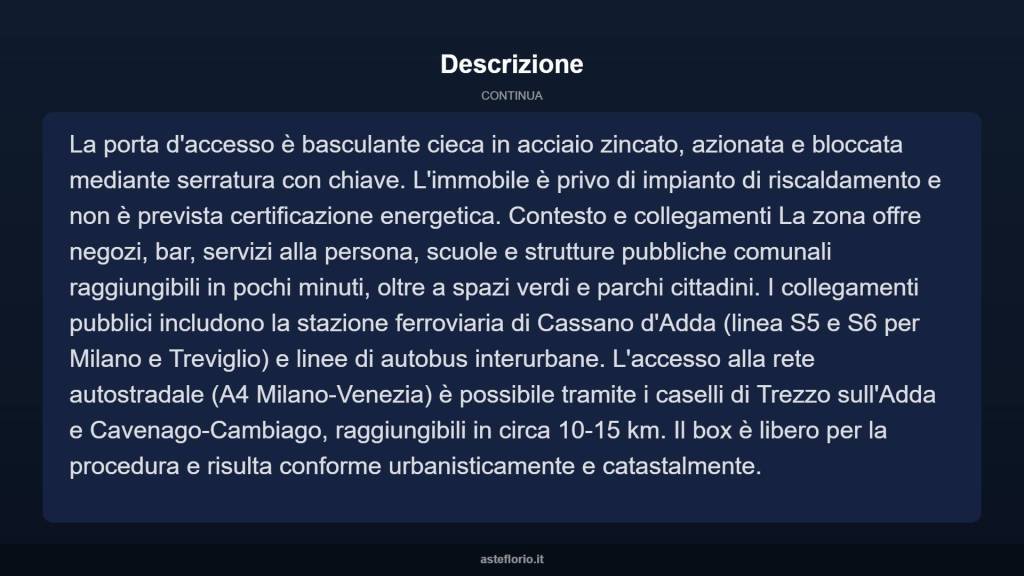 immagine annuncio 5 di 10