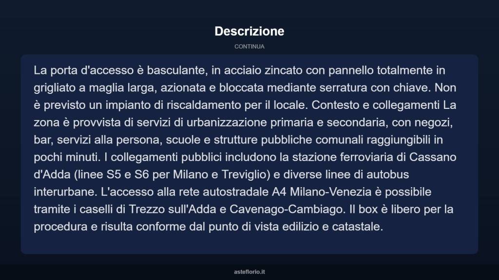 immagine annuncio 6 di 10