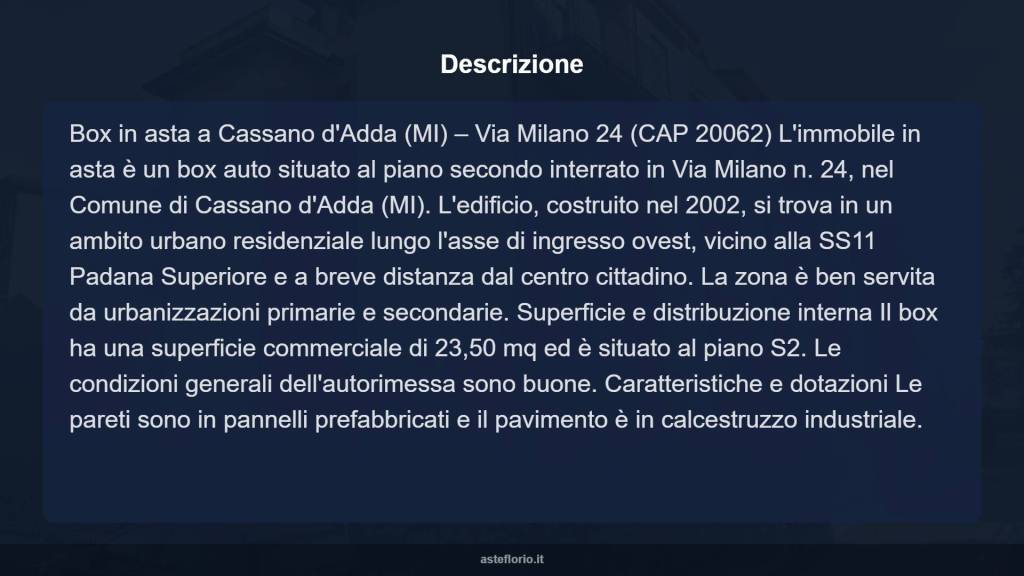 immagine annuncio 9 di 10