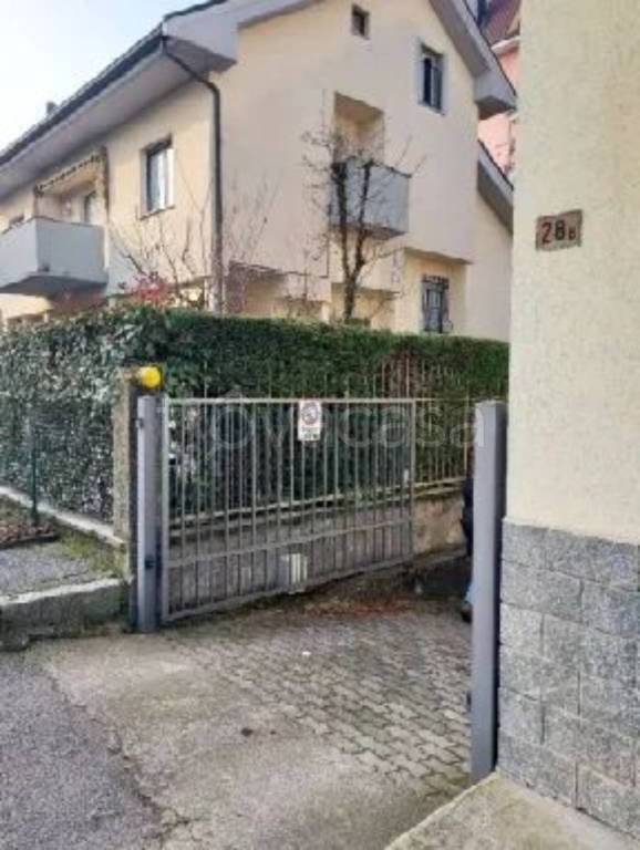 immagine annuncio 3 di 10