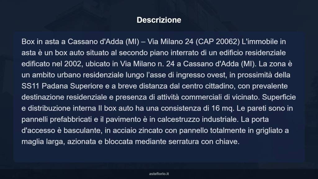 immagine annuncio 5 di 10