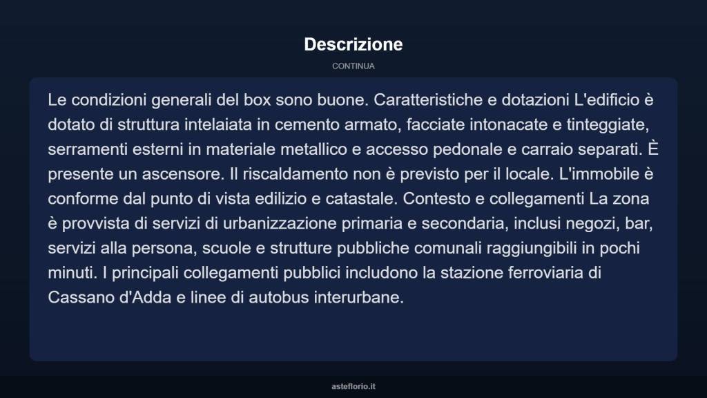 immagine annuncio 6 di 10
