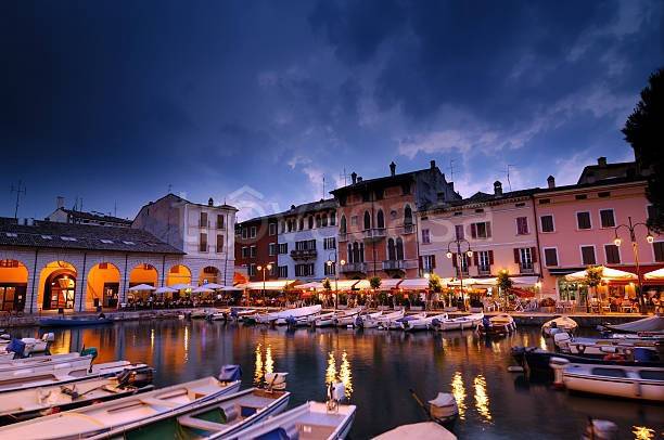 immagine annuncio 12 di 13