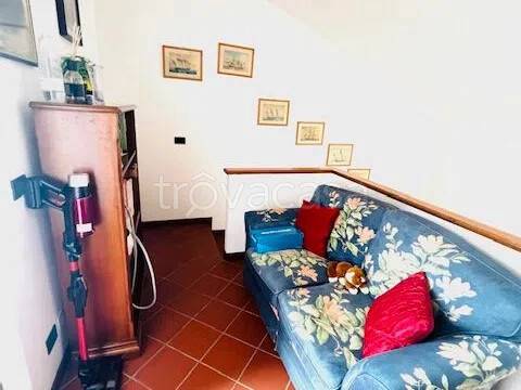 immagine annuncio 8 di 14