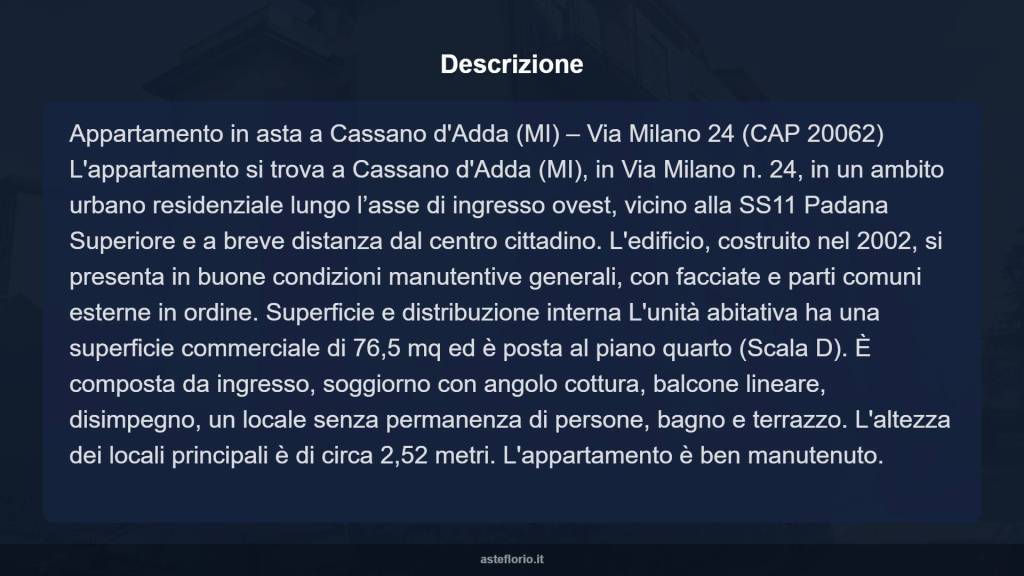 immagine annuncio 9 di 15