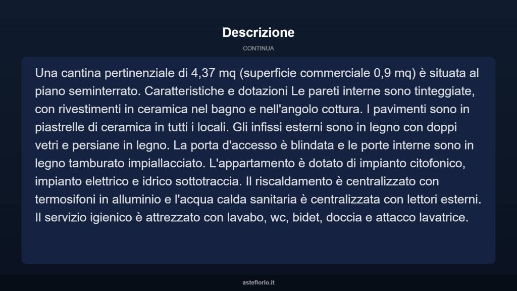 immagine annuncio 10 di 15