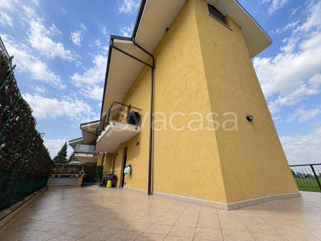 immagine annuncio 8 di 10