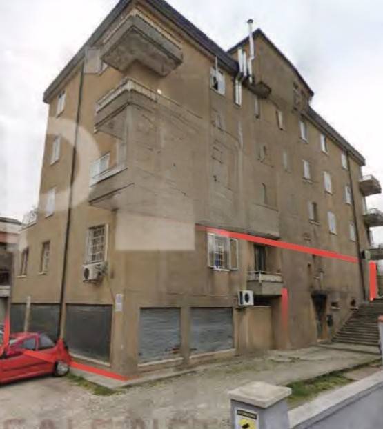 immagine annuncio 1 di 14