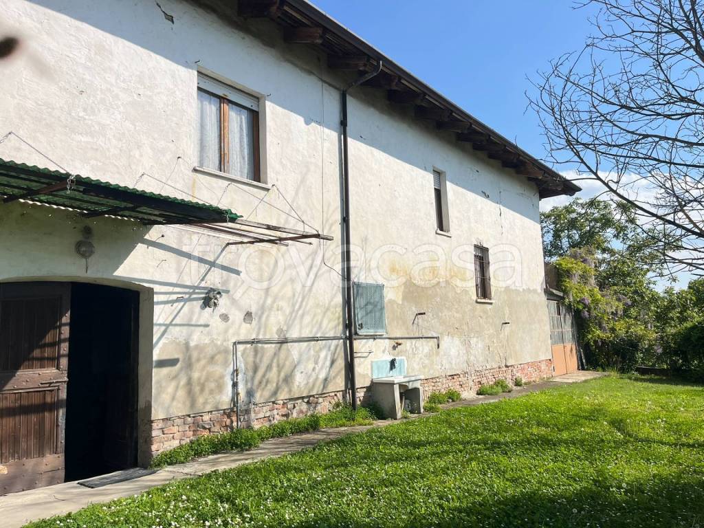 immagine annuncio 4 di 15
