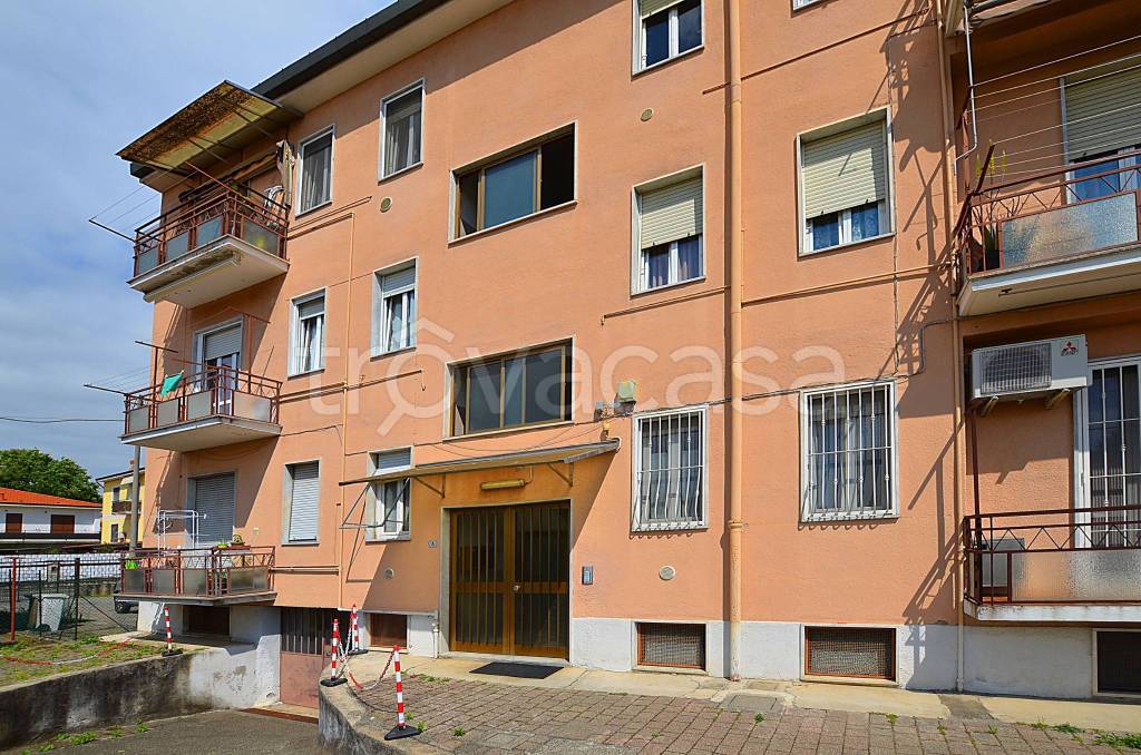 immagine annuncio 7 di 12