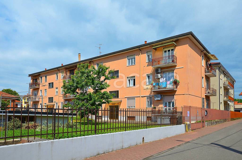 immagine annuncio 9 di 12
