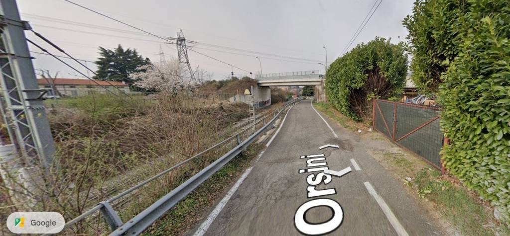 immagine annuncio 3 di 6