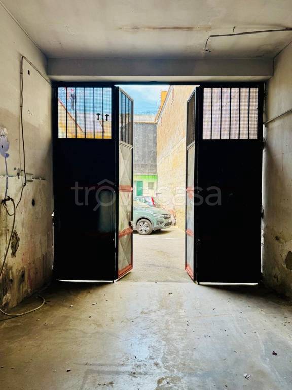 immagine annuncio 10 di 12