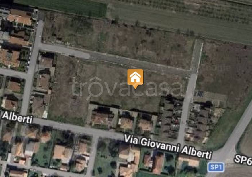 immagine annuncio 2 di 8