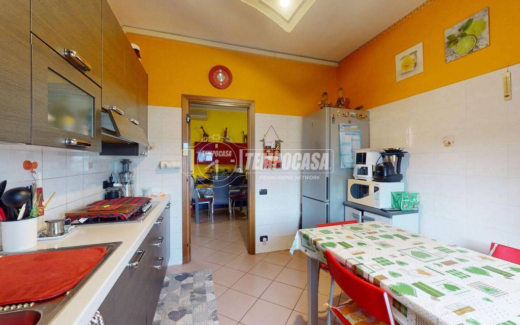 immagine annuncio 3 di 13