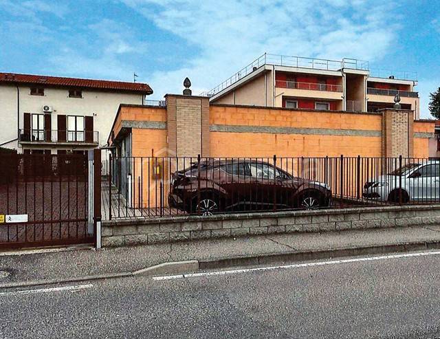 immagine annuncio 8 di 14