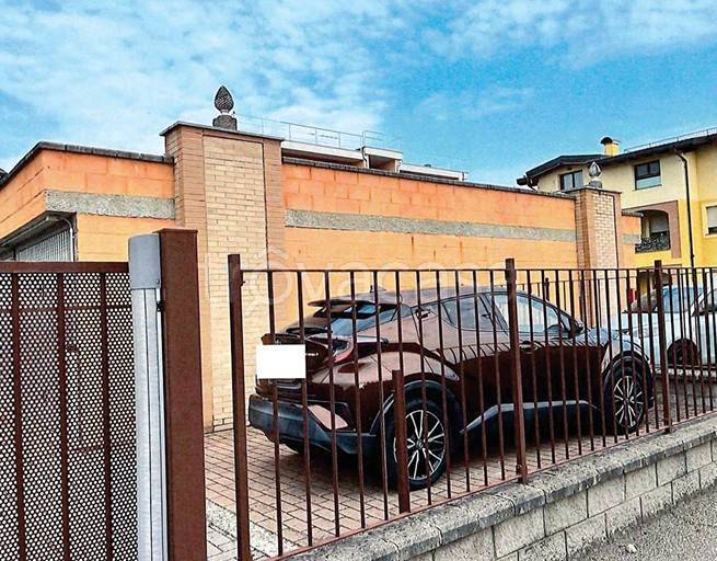 immagine annuncio 9 di 14