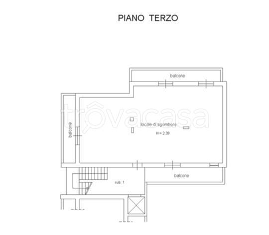 immagine annuncio 13 di 14