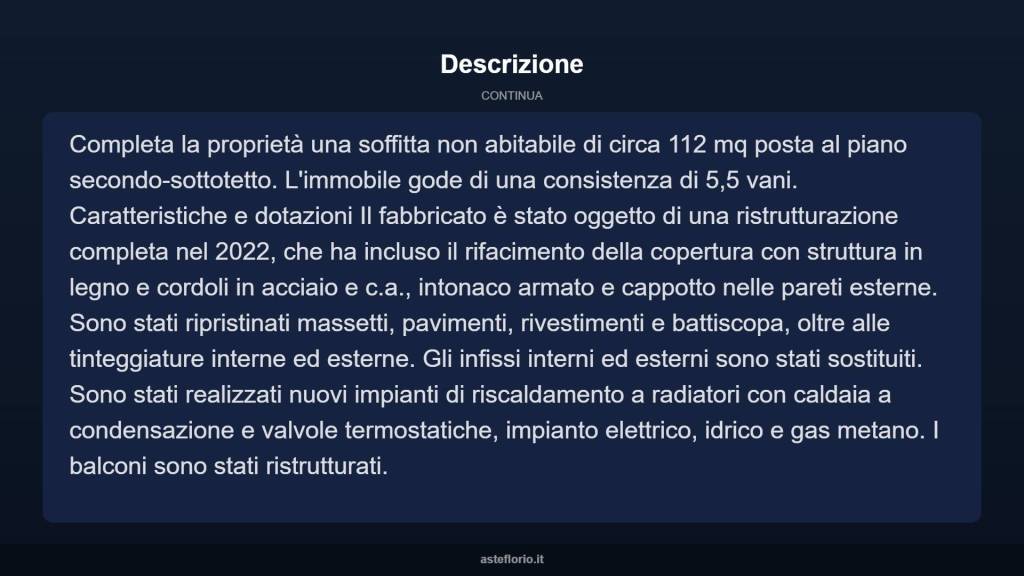 immagine annuncio 6 di 15